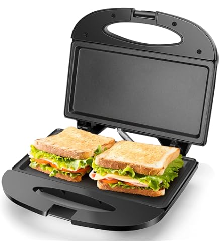 専用★美品★BRUNO Grill Sand Maker Double Grill Sand Maker – BRUNO Malaysia